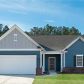 54 Seattle Slew Way, Cartersville, GA 30120 ID:15547976