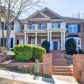 4651 Meadow Club Dr, Suwanee, GA 30024 ID:15548143