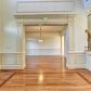 4651 Meadow Club Dr, Suwanee, GA 30024 ID:15548147