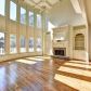 4651 Meadow Club Dr, Suwanee, GA 30024 ID:15548152