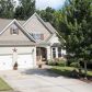 2005 Eagles Ridge, Waleska, GA 30183 ID:15547886