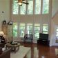 2005 Eagles Ridge, Waleska, GA 30183 ID:15547889