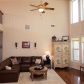 2005 Eagles Ridge, Waleska, GA 30183 ID:15547890