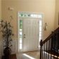 2005 Eagles Ridge, Waleska, GA 30183 ID:15547891