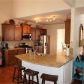 2005 Eagles Ridge, Waleska, GA 30183 ID:15547893