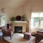 2005 Eagles Ridge, Waleska, GA 30183 ID:15547895