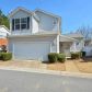 349 Windcroft Circle NW, Acworth, GA 30101 ID:15548458