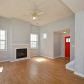 349 Windcroft Circle NW, Acworth, GA 30101 ID:15548463