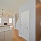 349 Windcroft Circle NW, Acworth, GA 30101 ID:15548467