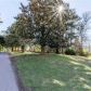 5757 Long Island Dr NW, Atlanta, GA 30327 ID:15548611