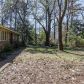 5757 Long Island Dr NW, Atlanta, GA 30327 ID:15548614