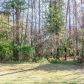 5757 Long Island Dr NW, Atlanta, GA 30327 ID:15548617