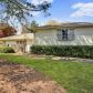 11360 Crossway Ln, Roswell, GA 30075 ID:15549532