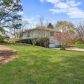 11360 Crossway Ln, Roswell, GA 30075 ID:15549533