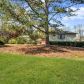 11360 Crossway Ln, Roswell, GA 30075 ID:15549534