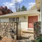 11360 Crossway Ln, Roswell, GA 30075 ID:15549535