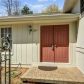 11360 Crossway Ln, Roswell, GA 30075 ID:15549536