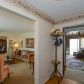 11360 Crossway Ln, Roswell, GA 30075 ID:15549538