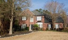 4398 Watley Place Hoschton, GA 30548