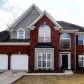 1155 Vinings Place Way SE, Mableton, GA 30126 ID:15548558