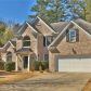 5010 Lake Mist Dr, Mableton, GA 30126 ID:15550015