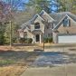 5010 Lake Mist Dr, Mableton, GA 30126 ID:15550017