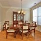 5010 Lake Mist Dr, Mableton, GA 30126 ID:15550018