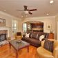 5010 Lake Mist Dr, Mableton, GA 30126 ID:15550021