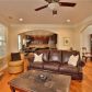 5010 Lake Mist Dr, Mableton, GA 30126 ID:15550022