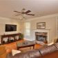 5010 Lake Mist Dr, Mableton, GA 30126 ID:15550023