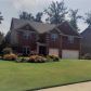 3900 Herron Ln SW, Atlanta, GA 30349 ID:15548008