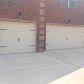 3900 Herron Ln SW, Atlanta, GA 30349 ID:15548011