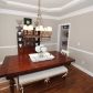 1155 Vinings Place Way SE, Mableton, GA 30126 ID:15548563