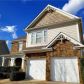 3144 Delacorte Dr, Acworth, GA 30101 ID:15548641