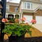 3144 Delacorte Dr, Acworth, GA 30101 ID:15548643