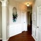 3144 Delacorte Dr, Acworth, GA 30101 ID:15548646