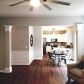 3144 Delacorte Dr, Acworth, GA 30101 ID:15548647