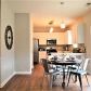 3144 Delacorte Dr, Acworth, GA 30101 ID:15548648