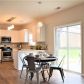 3144 Delacorte Dr, Acworth, GA 30101 ID:15548649