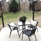 3144 Delacorte Dr, Acworth, GA 30101 ID:15548650