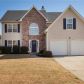 2925 Lake Port Dr, Snellville, GA 30039 ID:15548736