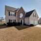 2925 Lake Port Dr, Snellville, GA 30039 ID:15548738