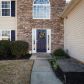 2925 Lake Port Dr, Snellville, GA 30039 ID:15548739