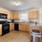 2925 Lake Port Dr, Snellville, GA 30039 ID:15548743