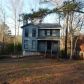 2835 Quinbery Dr, Snellville, GA 30039 ID:15550052