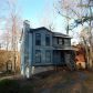 2835 Quinbery Dr, Snellville, GA 30039 ID:15550054