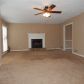 2835 Quinbery Dr, Snellville, GA 30039 ID:15550057