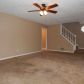 2835 Quinbery Dr, Snellville, GA 30039 ID:15550058