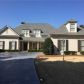 6505 Caldwell Ct, Suwanee, GA 30024 ID:15547906