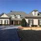 6505 Caldwell Ct, Suwanee, GA 30024 ID:15547907